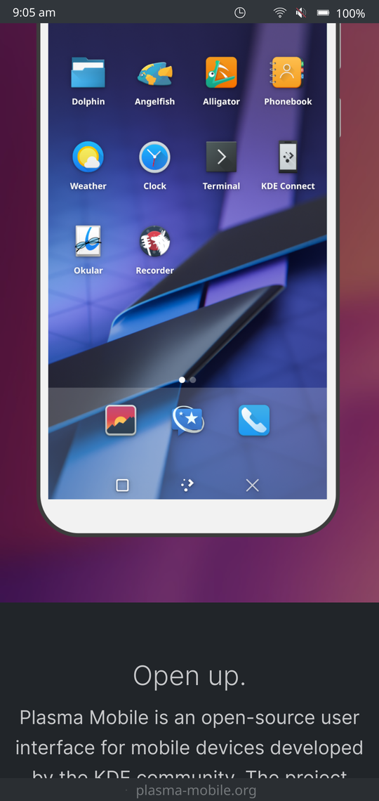 Screenshot of <nil>