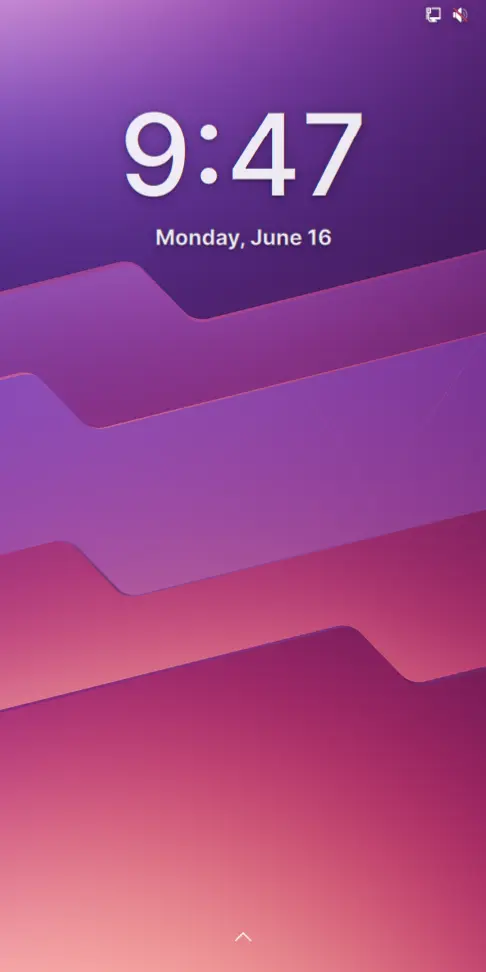 Screenshot of <nil>