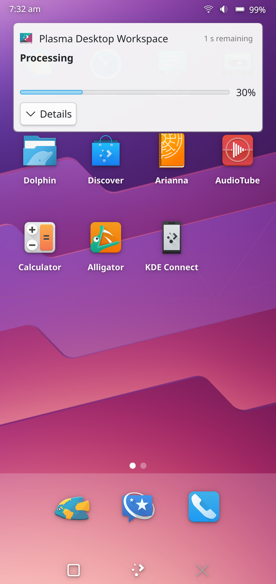 Screenshot of <nil>