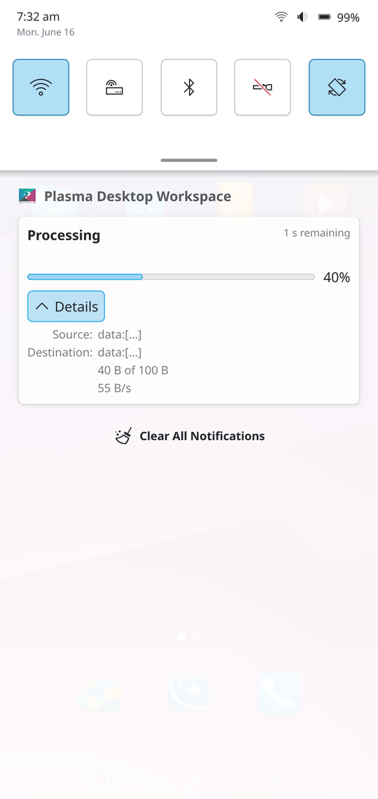 Screenshot of <nil>